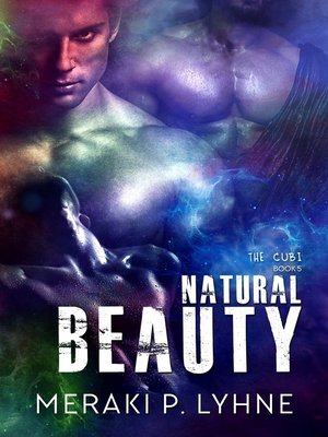 cover image of Natural Beauty